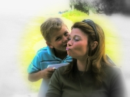 (2006-09) Amaury 7 ans